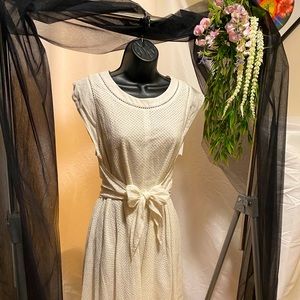 Rebecca Taylor Dress